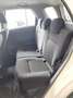 Daihatsu Terios 1.5 2WD B You (Garanzia 12 Mesi) Bianco - thumbnail 11