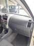 Daihatsu Terios 1.5 2WD B You (Garanzia 12 Mesi) Bianco - thumbnail 14