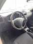 Daihatsu Terios 1.5 2WD B You (Garanzia 12 Mesi) Bianco - thumbnail 10