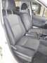 Daihatsu Terios 1.5 2WD B You (Garanzia 12 Mesi) Bianco - thumbnail 12