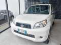 Daihatsu Terios 1.5 2WD B You (Garanzia 12 Mesi) Bianco - thumbnail 2