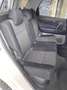 Daihatsu Terios 1.5 2WD B You (Garanzia 12 Mesi) Bianco - thumbnail 15