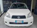 Daihatsu Terios 1.5 2WD B You (Garanzia 12 Mesi) Bianco - thumbnail 1