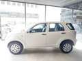 Daihatsu Terios 1.5 2WD B You (Garanzia 12 Mesi) Bianco - thumbnail 4