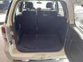 Daihatsu Terios 1.5 2WD B You (Garanzia 12 Mesi) Bianco - thumbnail 9