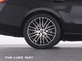 Mercedes-Benz C 200 d Avantgarde+18 "+MBUX+LED-HP+RFK+PTS+SHZ+ Schwarz - thumbnail 23