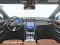 Mercedes-Benz C 200 d Avantgarde+18 "+MBUX+LED-HP+RFK+PTS+SHZ+ Schwarz - thumbnail 4