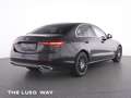 Mercedes-Benz C 200 d Avantgarde+18 "+MBUX+LED-HP+RFK+PTS+SHZ+ Schwarz - thumbnail 3