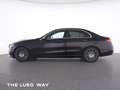 Mercedes-Benz C 200 d Avantgarde+18 "+MBUX+LED-HP+RFK+PTS+SHZ+ Schwarz - thumbnail 11