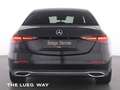 Mercedes-Benz C 200 d Avantgarde+18 "+MBUX+LED-HP+RFK+PTS+SHZ+ Schwarz - thumbnail 16