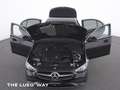 Mercedes-Benz C 200 d Avantgarde+18 "+MBUX+LED-HP+RFK+PTS+SHZ+ Schwarz - thumbnail 13
