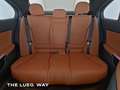 Mercedes-Benz C 200 d Avantgarde+18 "+MBUX+LED-HP+RFK+PTS+SHZ+ Schwarz - thumbnail 6