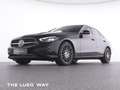 Mercedes-Benz C 200 d Avantgarde+18 "+MBUX+LED-HP+RFK+PTS+SHZ+ Schwarz - thumbnail 7
