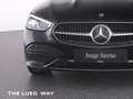 Mercedes-Benz C 200 d Avantgarde+18 "+MBUX+LED-HP+RFK+PTS+SHZ+ Schwarz - thumbnail 17