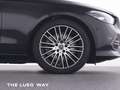 Mercedes-Benz C 200 d Avantgarde+18 "+MBUX+LED-HP+RFK+PTS+SHZ+ Schwarz - thumbnail 22