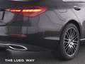 Mercedes-Benz C 200 d Avantgarde+18 "+MBUX+LED-HP+RFK+PTS+SHZ+ Schwarz - thumbnail 10