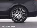 Mercedes-Benz C 200 d Avantgarde+18 "+MBUX+LED-HP+RFK+PTS+SHZ+ Schwarz - thumbnail 21