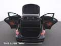 Mercedes-Benz C 200 d Avantgarde+18 "+MBUX+LED-HP+RFK+PTS+SHZ+ Schwarz - thumbnail 14