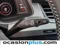Audi Q7 3.0TDI sport quattro tiptronic 160kW Negro - thumbnail 46