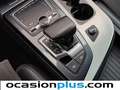 Audi Q7 3.0TDI sport quattro tiptronic 160kW Negro - thumbnail 7