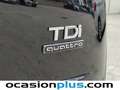 Audi Q7 3.0TDI sport quattro tiptronic 160kW Noir - thumbnail 6