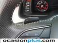Audi Q7 3.0TDI sport quattro tiptronic 160kW Negro - thumbnail 43