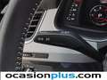 Audi Q7 3.0TDI sport quattro tiptronic 160kW Negro - thumbnail 40