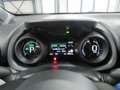Toyota Yaris Cross 1.5 Hybrid Dynamic Navi PDC Camera Rood - thumbnail 3