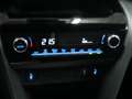 Toyota Yaris Cross 1.5 Hybrid Dynamic Navi PDC Camera Rood - thumbnail 11