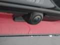 Toyota Yaris Cross 1.5 Hybrid Dynamic Navi PDC Camera Rood - thumbnail 16