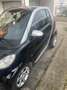 smart forTwo 1.0 mhd White 71cv - thumbnail 3