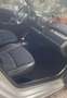 smart forTwo 1.0 mhd White 71cv - thumbnail 8