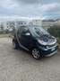 smart forTwo 1.0 mhd White 71cv - thumbnail 1