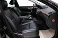 Mercedes-Benz S 350 S-Klasse S 350 Lim. PDC/XEN/SHZ/MEM/LM+GARANTIE Fekete - thumbnail 11