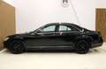 Mercedes-Benz S 350 S-Klasse S 350 Lim. PDC/XEN/SHZ/MEM/LM+GARANTIE Fekete - thumbnail 4