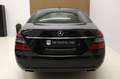 Mercedes-Benz S 350 S-Klasse S 350 Lim. PDC/XEN/SHZ/MEM/LM+GARANTIE Fekete - thumbnail 7