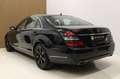 Mercedes-Benz S 350 S-Klasse S 350 Lim. PDC/XEN/SHZ/MEM/LM+GARANTIE Fekete - thumbnail 6