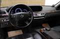 Mercedes-Benz S 350 S-Klasse S 350 Lim. PDC/XEN/SHZ/MEM/LM+GARANTIE Fekete - thumbnail 9