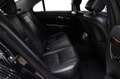 Mercedes-Benz S 350 S-Klasse S 350 Lim. PDC/XEN/SHZ/MEM/LM+GARANTIE Fekete - thumbnail 12