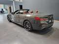 BMW 840 i M Sport Cabrio *TOP Ausstattung* Gris - thumbnail 5
