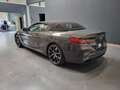 BMW 840 i M Sport Cabrio *TOP Ausstattung* Gris - thumbnail 7