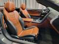BMW 840 i M Sport Cabrio *TOP Ausstattung* Gris - thumbnail 20