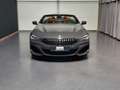 BMW 840 i M Sport Cabrio *TOP Ausstattung* Gris - thumbnail 2