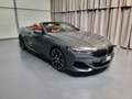 BMW 840 i M Sport Cabrio *TOP Ausstattung* Gris - thumbnail 3