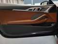 BMW 840 i M Sport Cabrio *TOP Ausstattung* Gris - thumbnail 17