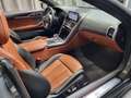 BMW 840 i M Sport Cabrio *TOP Ausstattung* Gris - thumbnail 19