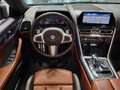 BMW 840 i M Sport Cabrio *TOP Ausstattung* Gris - thumbnail 16