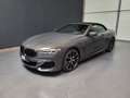 BMW 840 i M Sport Cabrio *TOP Ausstattung* Gris - thumbnail 6