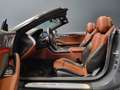 BMW 840 i M Sport Cabrio *TOP Ausstattung* Gris - thumbnail 9