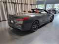 BMW 840 i M Sport Cabrio *TOP Ausstattung* Gris - thumbnail 4